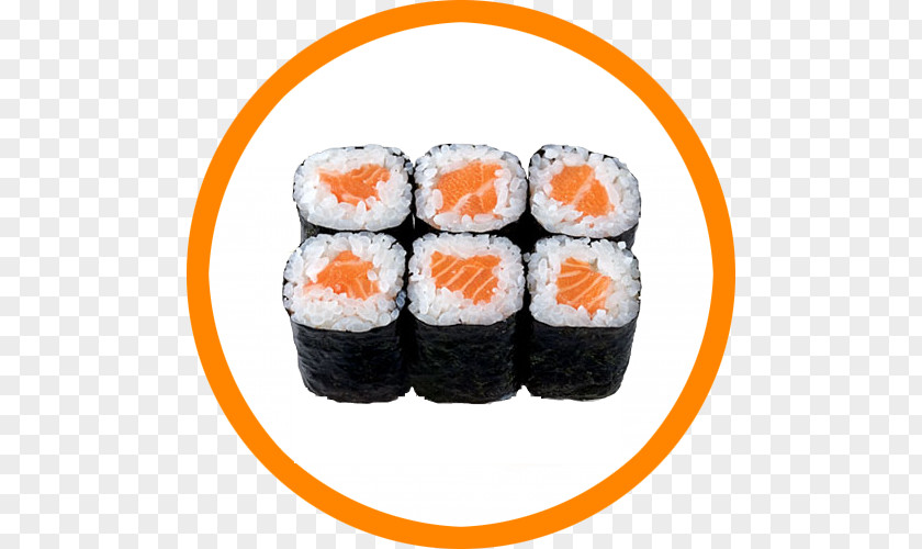 Sushi Makizushi Japanese Cuisine California Roll Sashimi PNG