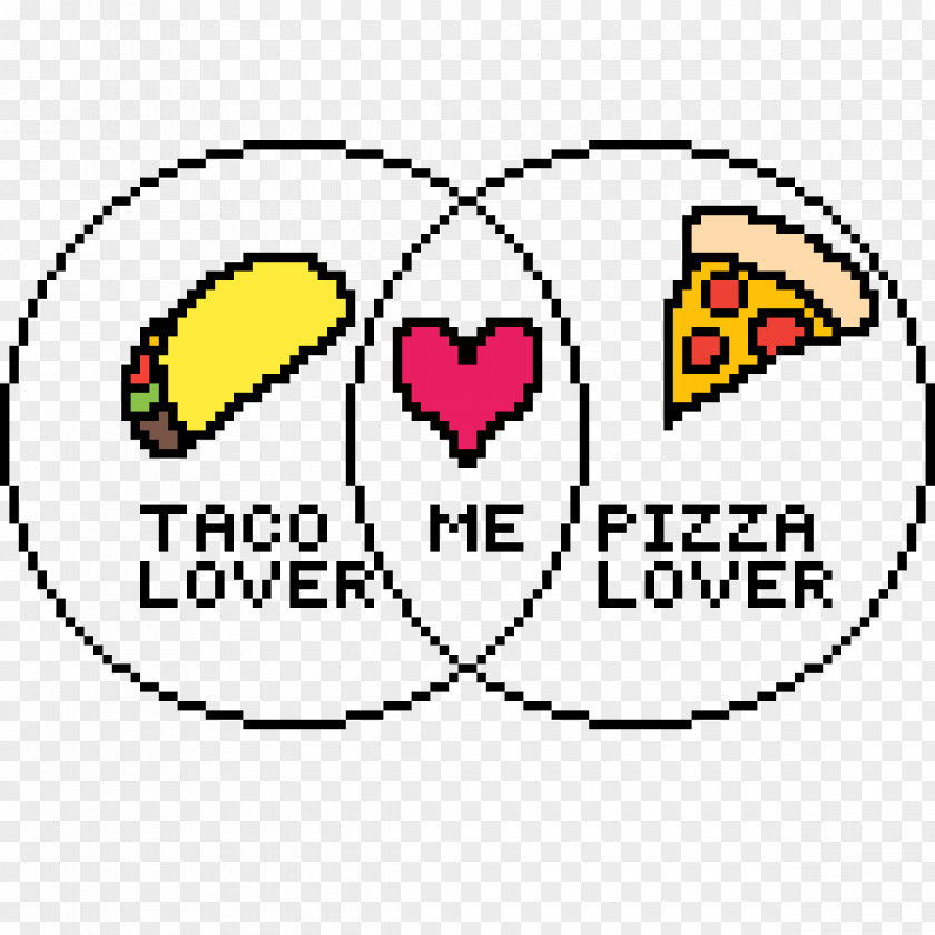 Taco Pizza Image Clip Art Drawing PNG