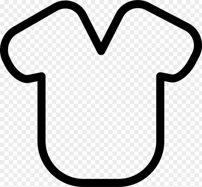 Tshirt Dsquared2 Icon T-shirt Men Sleeve PNG