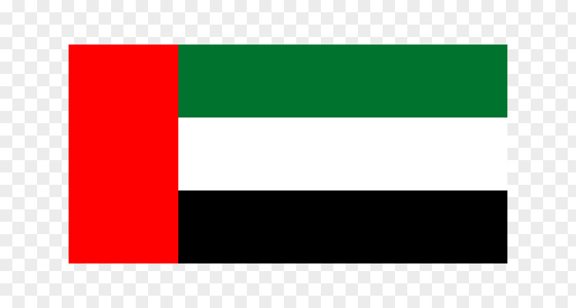 Uae Flag Of The United Arab Emirates Day Japan PNG