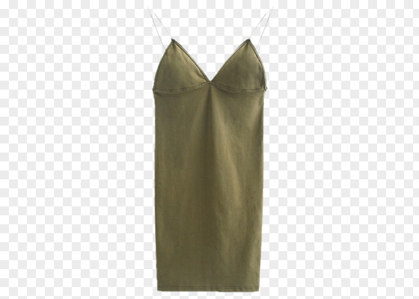 Wholesale Bodycon Dresses Spaghetti Strap Dress Sleeveless Shirt PNG