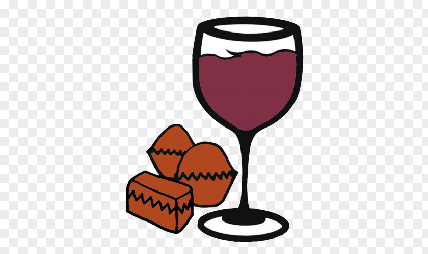 Wineglass Wine Glass Stemware Tableware Coasters PNG