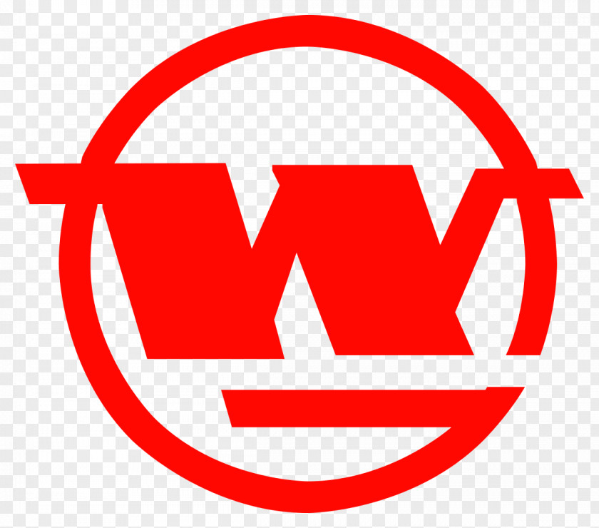 Wuhun Wuhan Iron And Steel Corporation Company Alloy Metal PNG