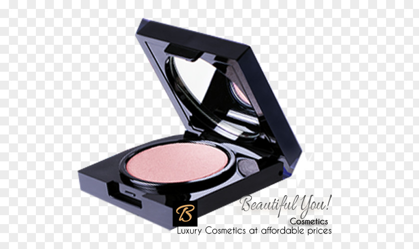 Autumn Skin Care Face Powder Product Design Eye Shadow PNG