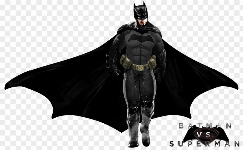 Batman Arkham City Batman: Origins Superman Batsuit Justice League Film Series PNG