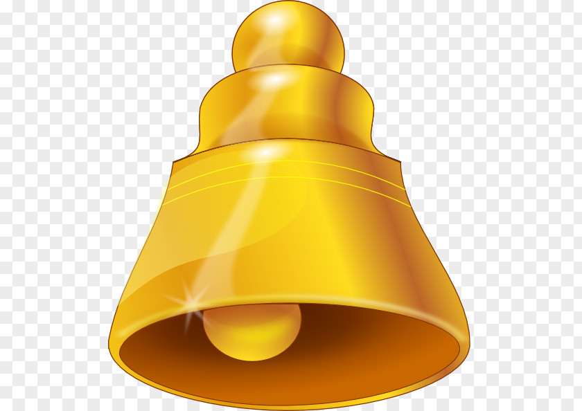 Bell Cliparts Church Animation Clip Art PNG