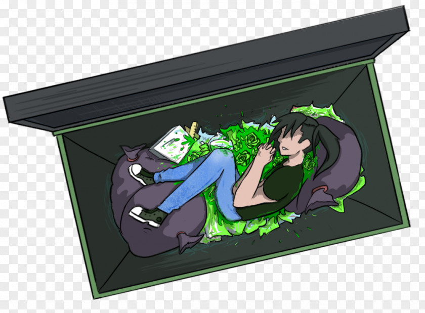 Ben10 Archive Of Our Own Ben 10 Tennyson Illustration Art PNG