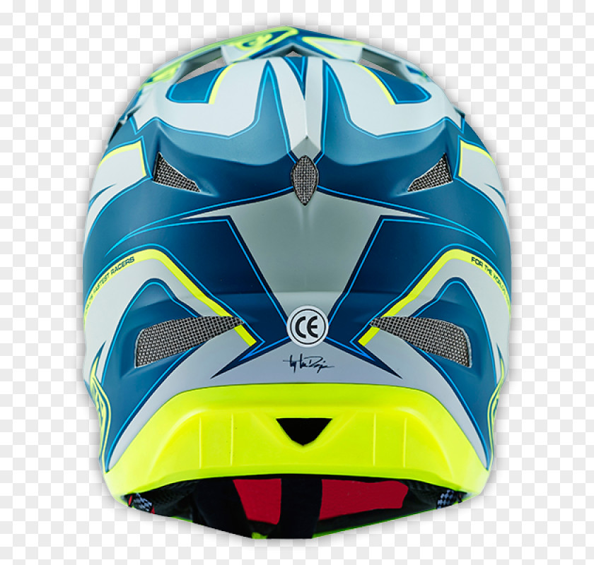 Bicycle Helmets Lacrosse Helmet Motorcycle Ski & Snowboard PNG