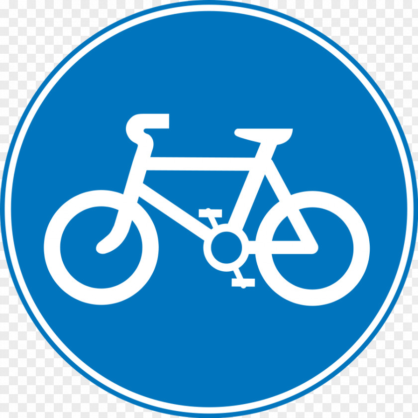 Bicycle Helmets Long-distance Cycling Route Traffic Sign Segregated Cycle Facilities PNG