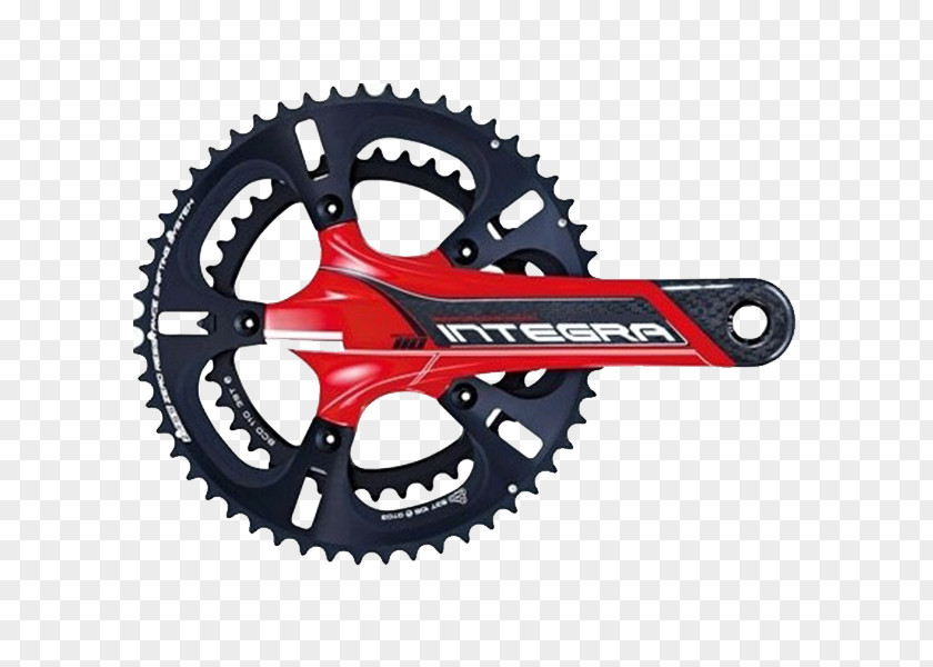 Bike Chain Bicycle Cranks Zayante Cycling Wheels PNG