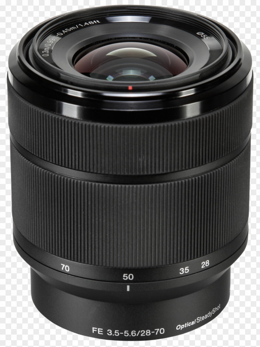 Camera Lens Digital SLR Canon EF-S Mount EF Mirrorless Interchangeable-lens PNG