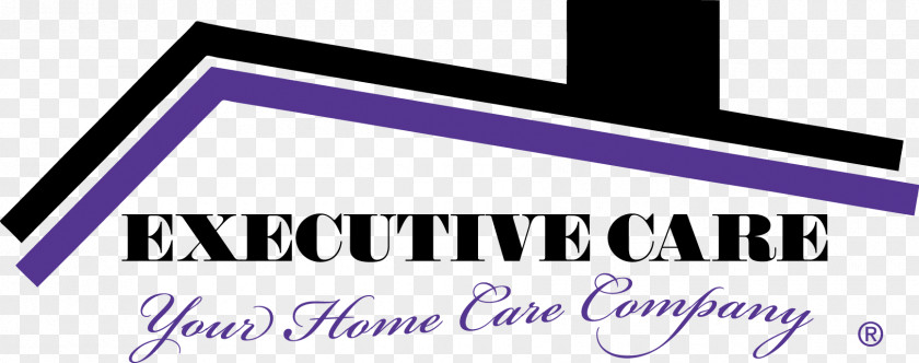 Care Executive Of North Jersey Home Service Health Cherry Hill PNG