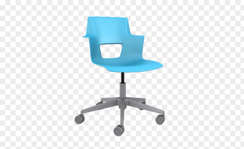 Chair Steelcase Office & Desk Chairs Furniture PNG
