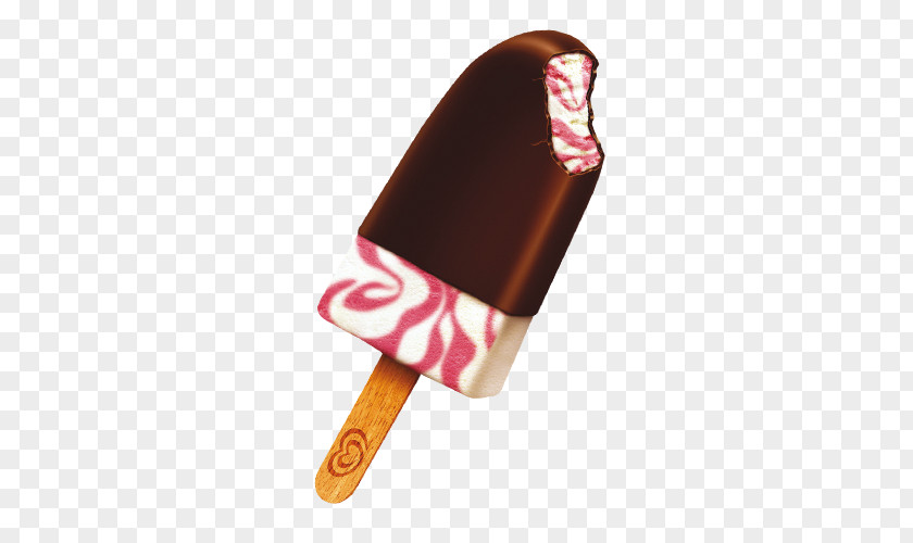 Cornetto Dessert Confectionery PNG