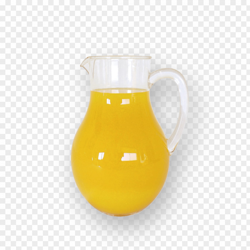 Cup Jug Pitcher PNG