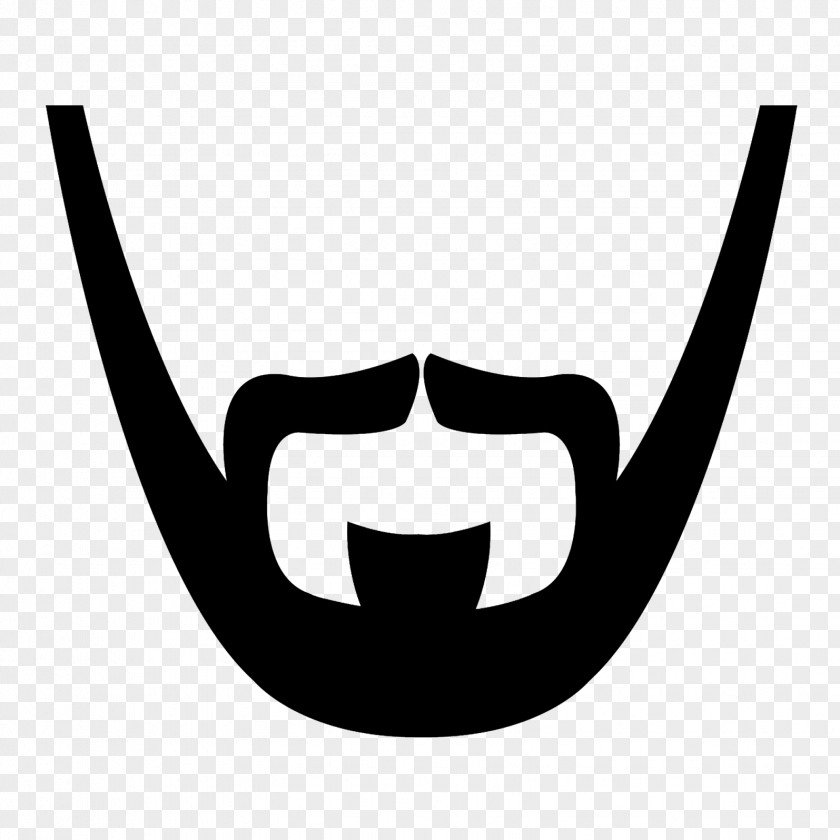 Decal Photography Beard Royalty-free PNG