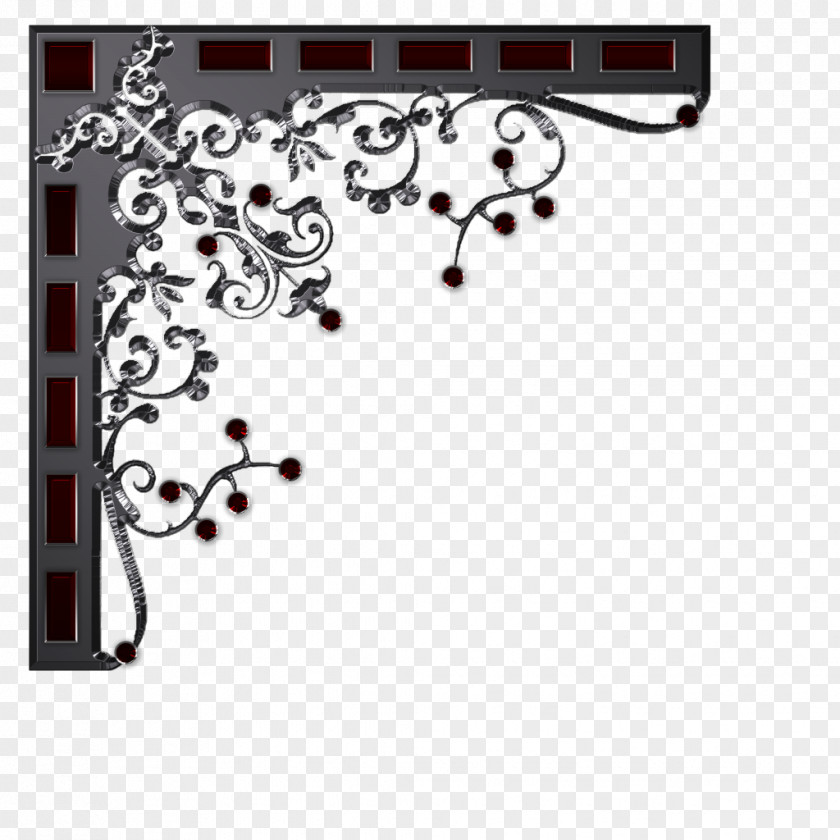 Decorative Pattern Desktop Wallpaper Image File Formats PNG