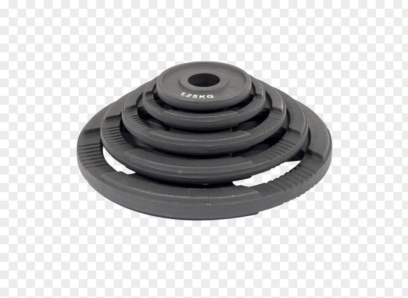 Dumbbell Weight Plate Training Fitness Centre PNG