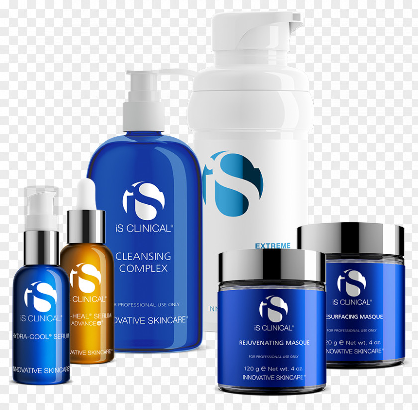 Facial Skin Care Cosmetics Exfoliation PNG