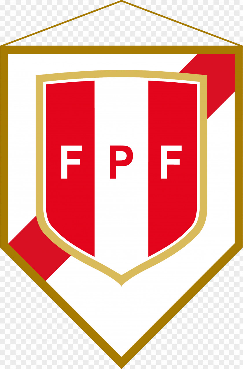 Football Peru National Team Results 2018 FIFA World Cup Under-20 Denmark PNG
