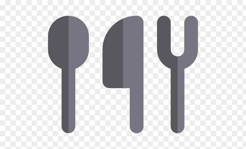 Fork Tool Food Cutlery PNG
