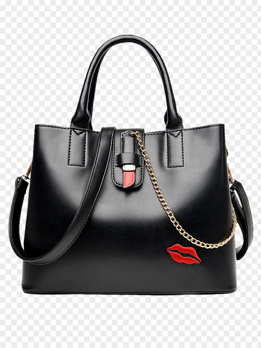 Handbags Handbag Messenger Bags Tote Bag Fashion PNG