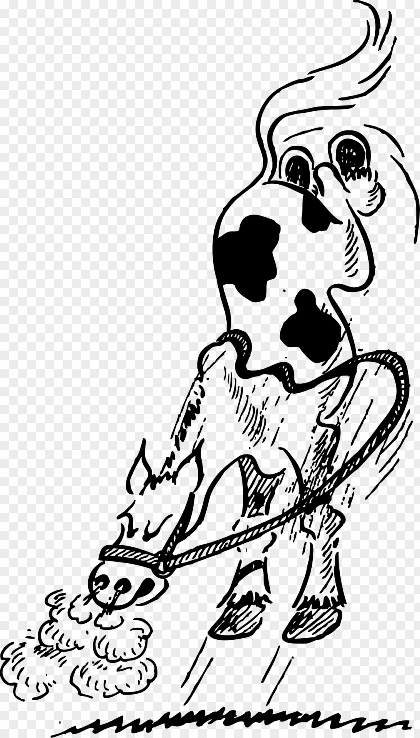 Horse Bucking Clip Art PNG