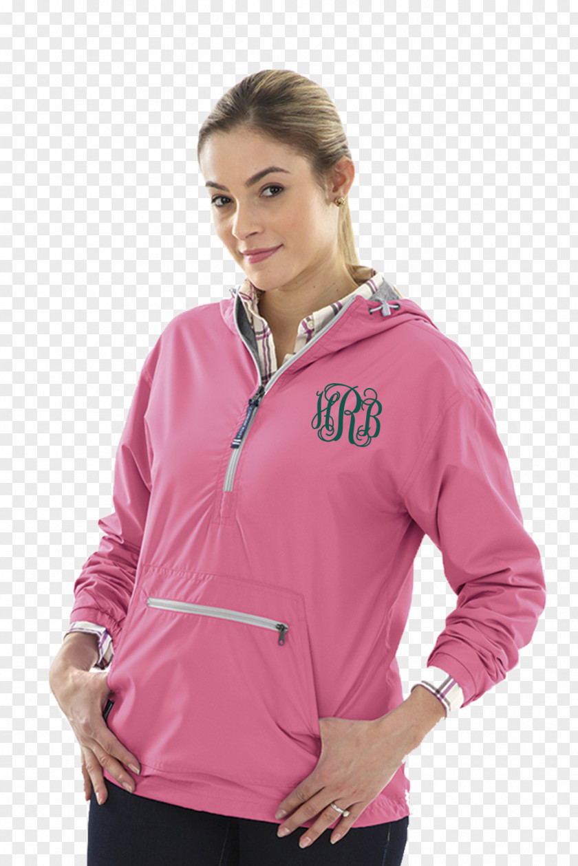 Jacket Hoodie Parka Raincoat Clothing PNG