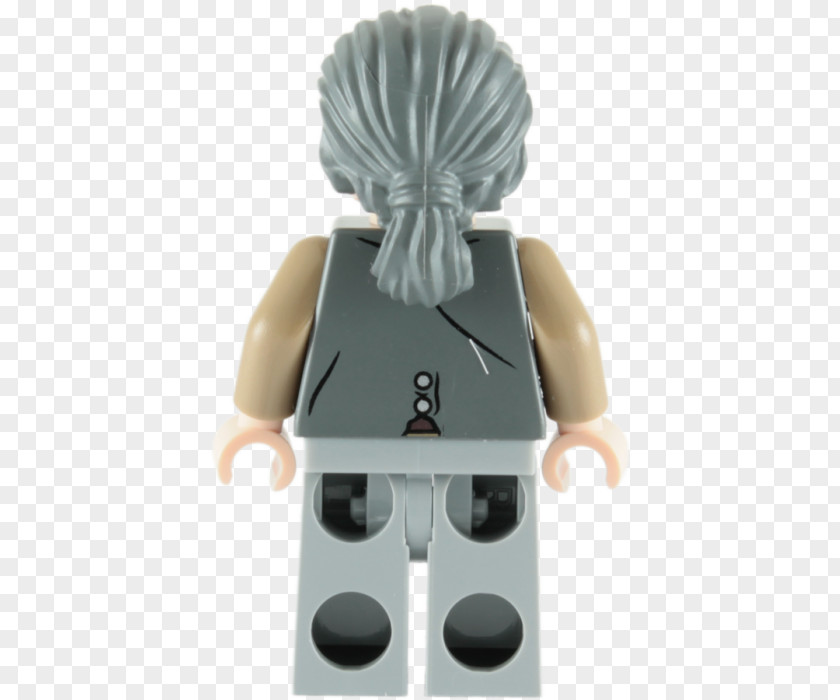 Lego Friends Animals Series 4 Bootstrap Bill Turner Arthur Weasley The Hobbit Pirates Of Caribbean: Video Game Hector Barbossa PNG