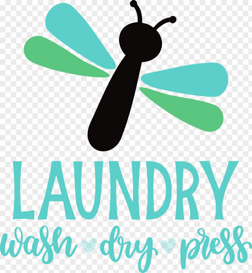 Lepidoptera Insects Logo Meter Teal PNG