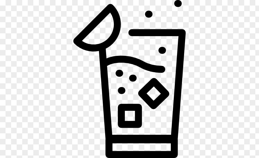 Mineral Water Carbonated Fizzy Drinks Iced Coffee PNG