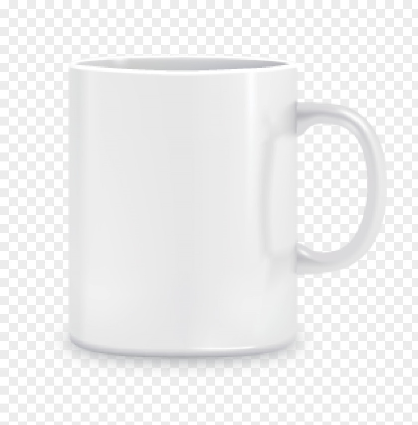 Mug Coffee Cup Earthenware PNG