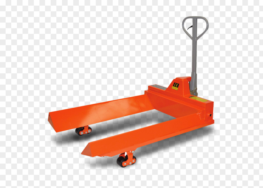 Paper Reel BiGDUG Limited Forklift Truck Pallet Jack Racking PNG