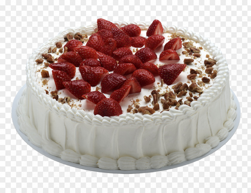 Pastels Strawberry Pie Tres Leches Cake Tart Torte Chocolate PNG