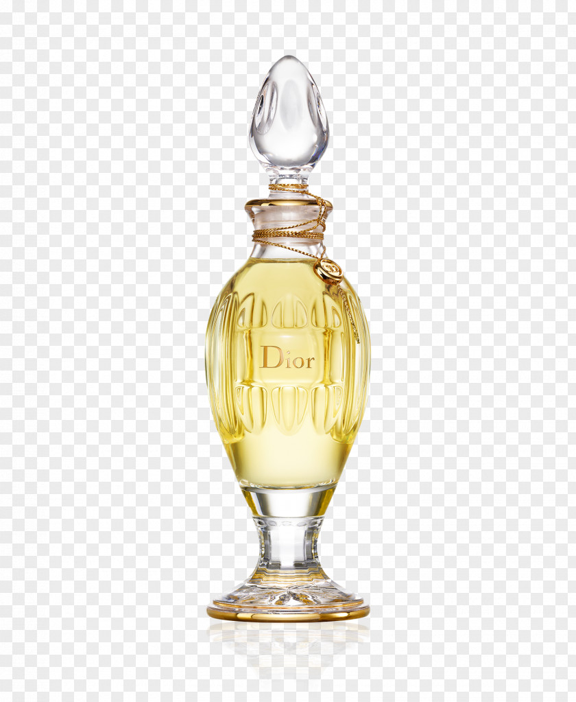 Perfume J'Adore Poison Miss Dior Christian SE PNG