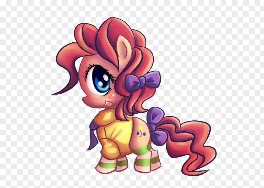 Pinkie Pie Twilight Sparkle Pony DeviantArt PNG