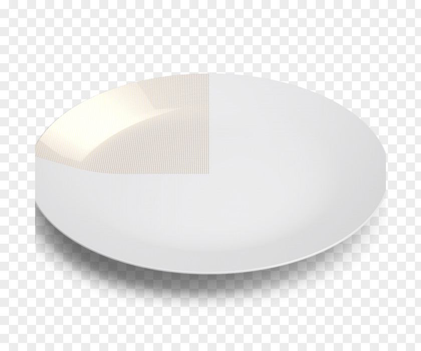 Porcelain Tableware Table Light-emitting Diode Lighting LED Lamp PNG