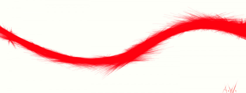 Red Line Desktop Wallpaper Close-up Sky Mouth Font PNG