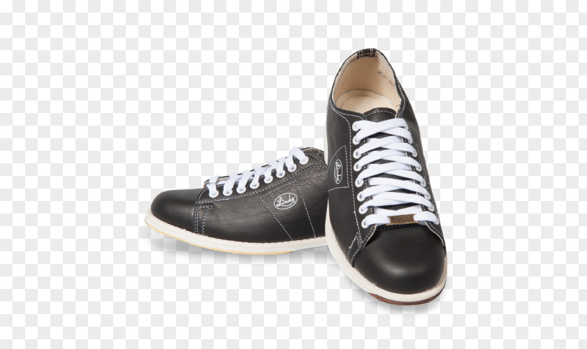 Rental Bowling Shoes Shoe Size Leather Clothing PNG