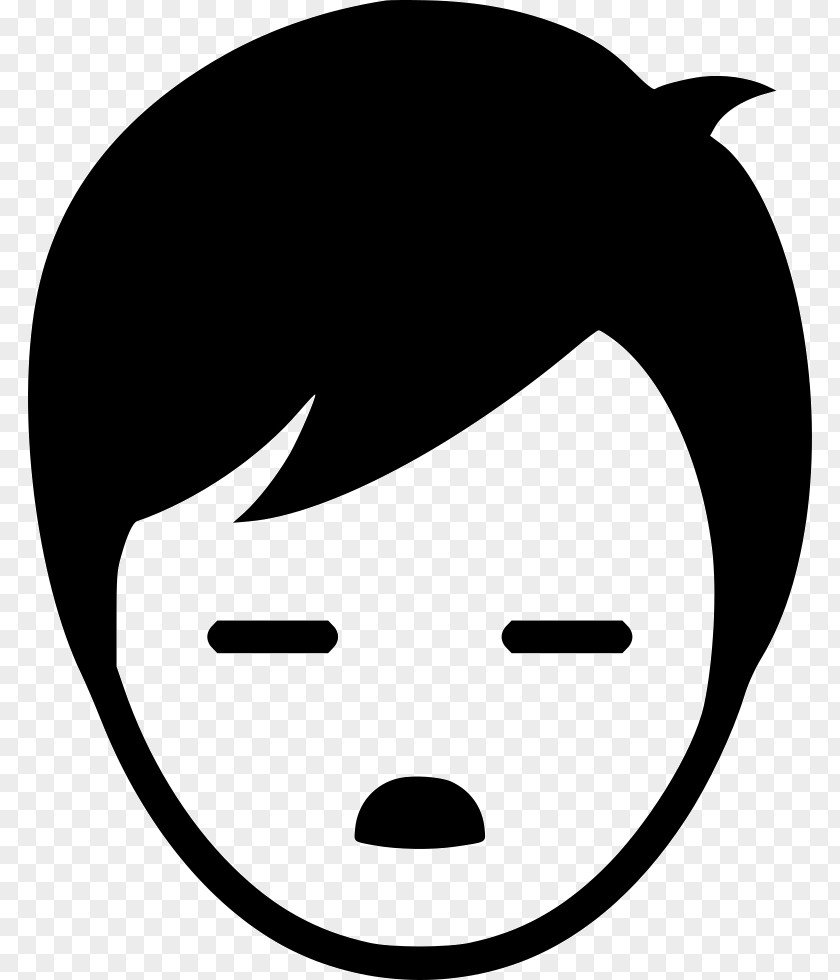 Sad Boy Clip Art PNG