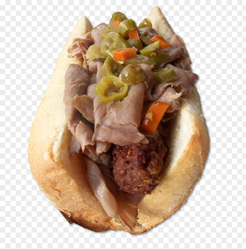 Sausage Gravy Hot Dog Italian Beef Gyro Shawarma Cuisine Of The United States PNG