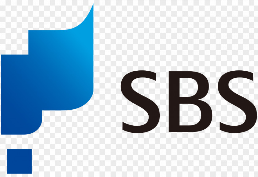 Sbs Broadcasting Group Shizuoka System Hamamatsu Shimbun PNG