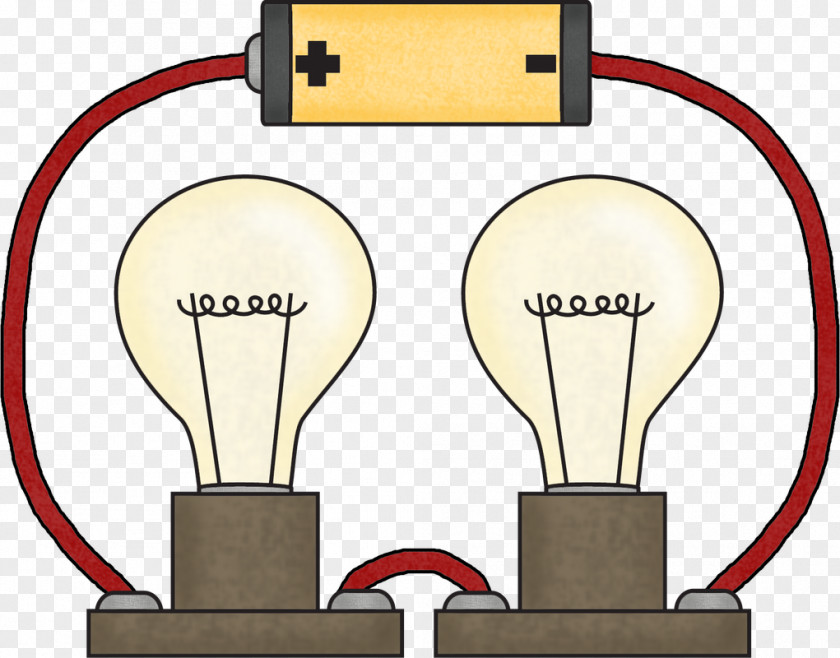 Science Experiment Electricity Fourth Grade Electrical Network Worksheet Teacher PNG