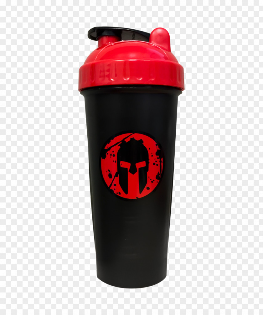 Spartan Race Deadpool Cocktail Shaker Wolverine Punisher Captain America PNG