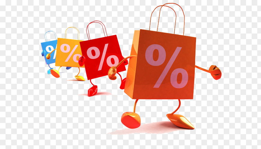 Summer Sale Net D Discounts And Allowances Artikel Online Shopping PNG