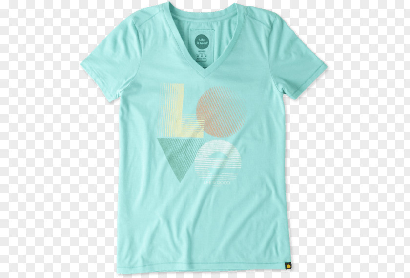 T-shirt Long-sleeved Carhartt PNG