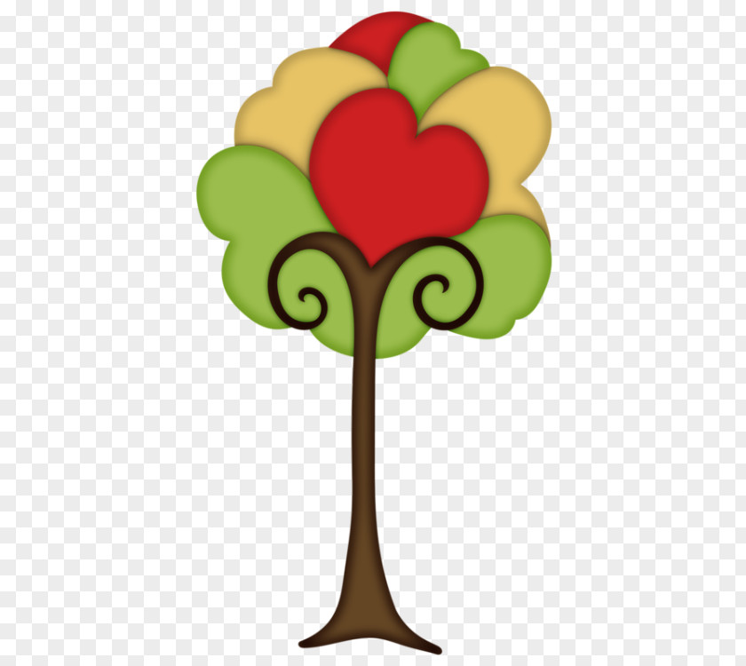 Target Clip Art Tree Image GIF PNG