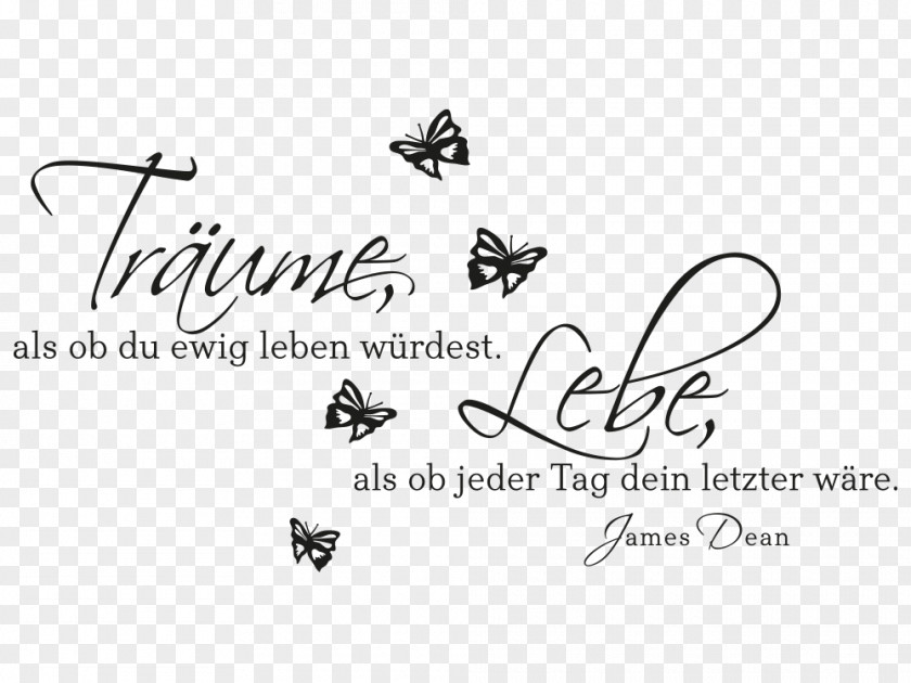 Traumfänger Wall Decal Paper Text PNG