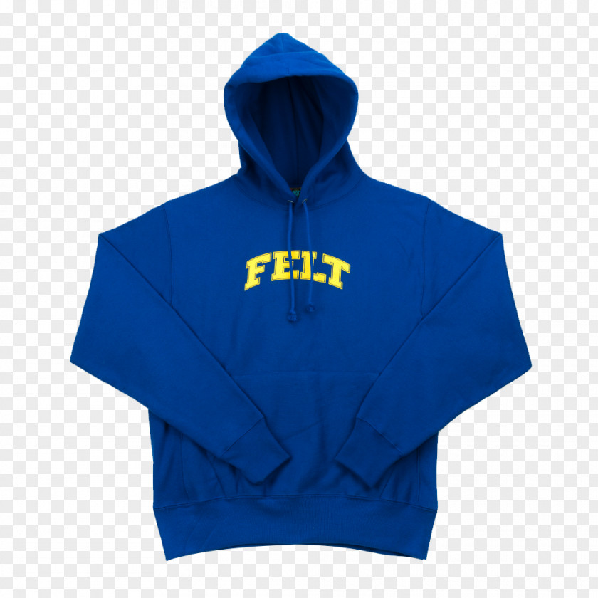 Tribeca Film Festival Hoodie Polar Fleece Bluza Sleeve PNG