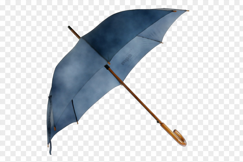 Umbrella Stock Photography Royalty-free Image Color PNG